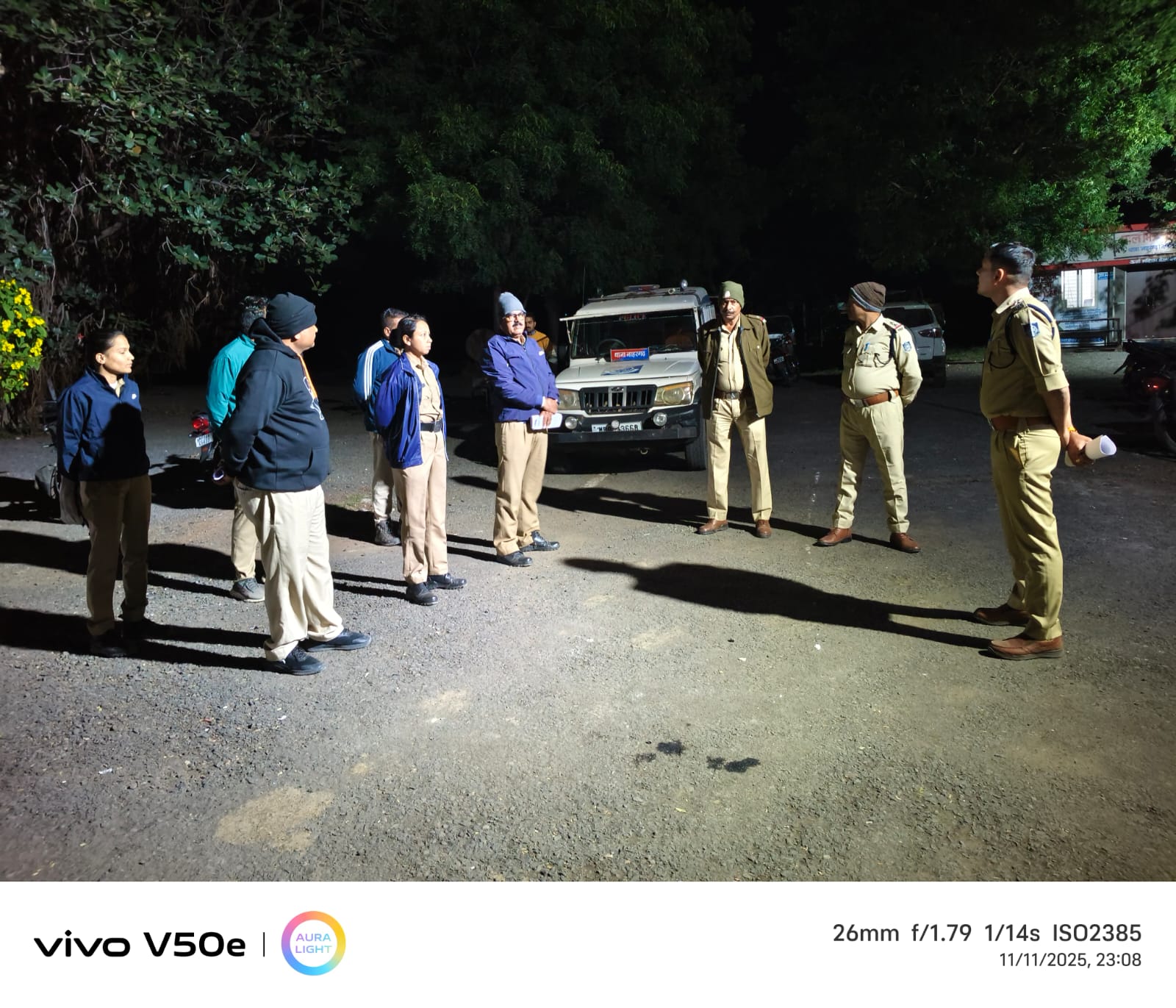 IMG 20251112 WA0112 IMG 20251112 WA0112