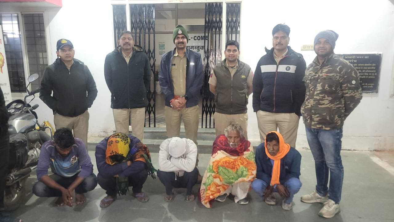 IMG 20251112 WA0114 IMG 20251112 WA0114