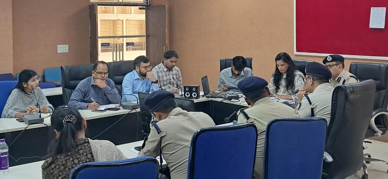 IMG 20251113 WA0170 IMG 20251113 WA0170