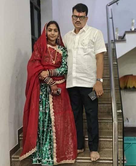 IMG 20251113 WA0171 IMG 20251113 WA0171