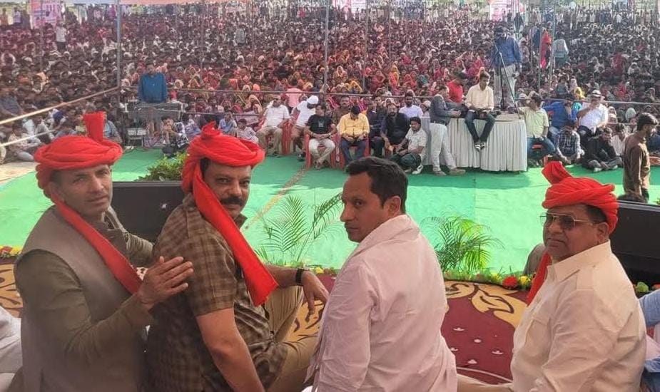 IMG 20251113 WA0173 IMG 20251113 WA0173