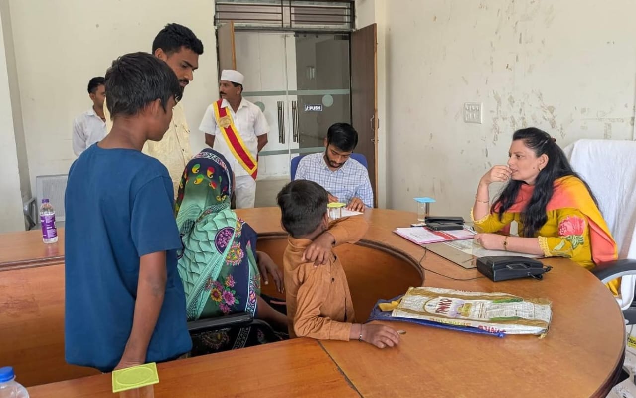 IMG 20251113 WA0175 IMG 20251113 WA0175