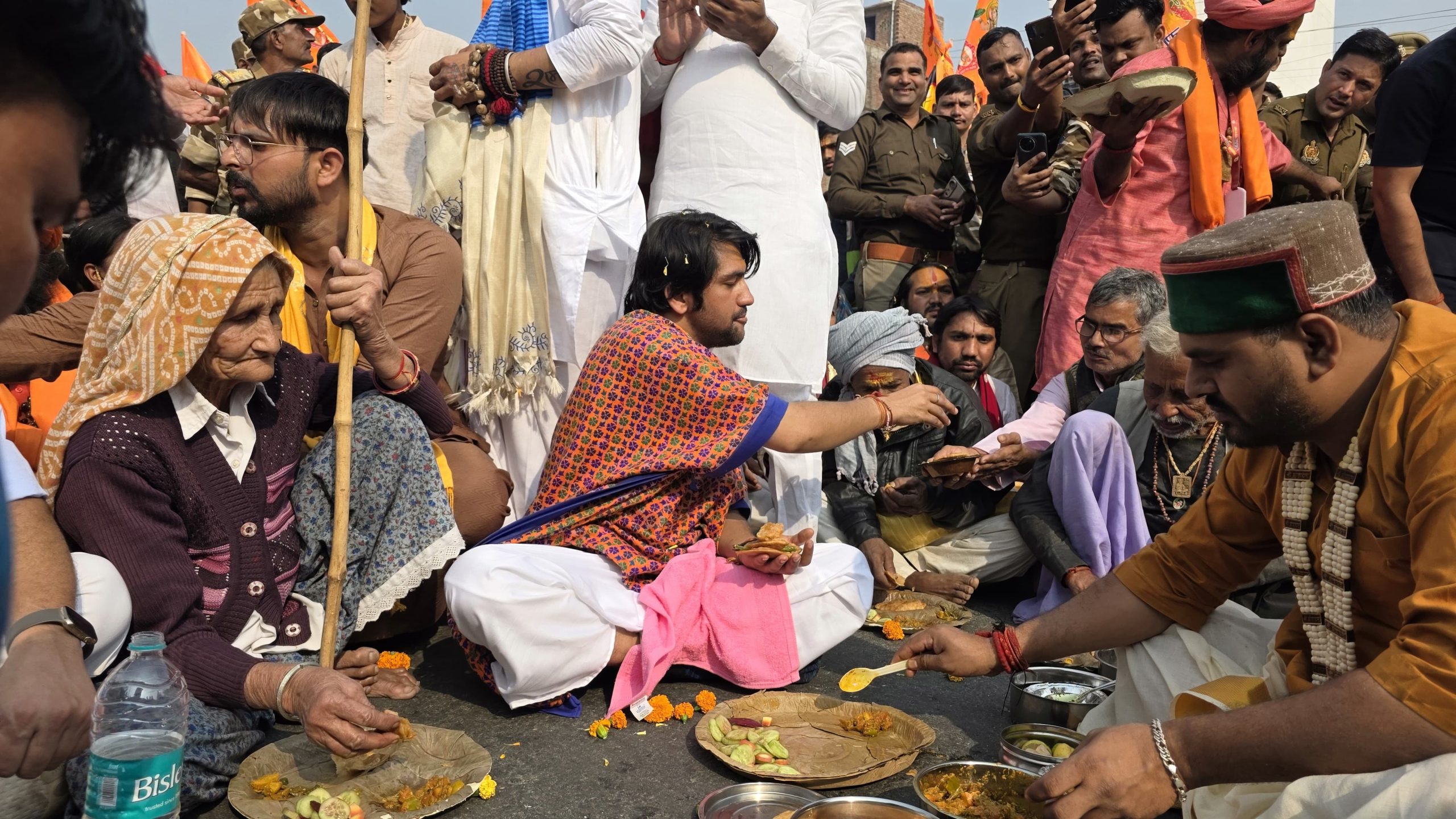 IMG 20251114 WA0152 scaled