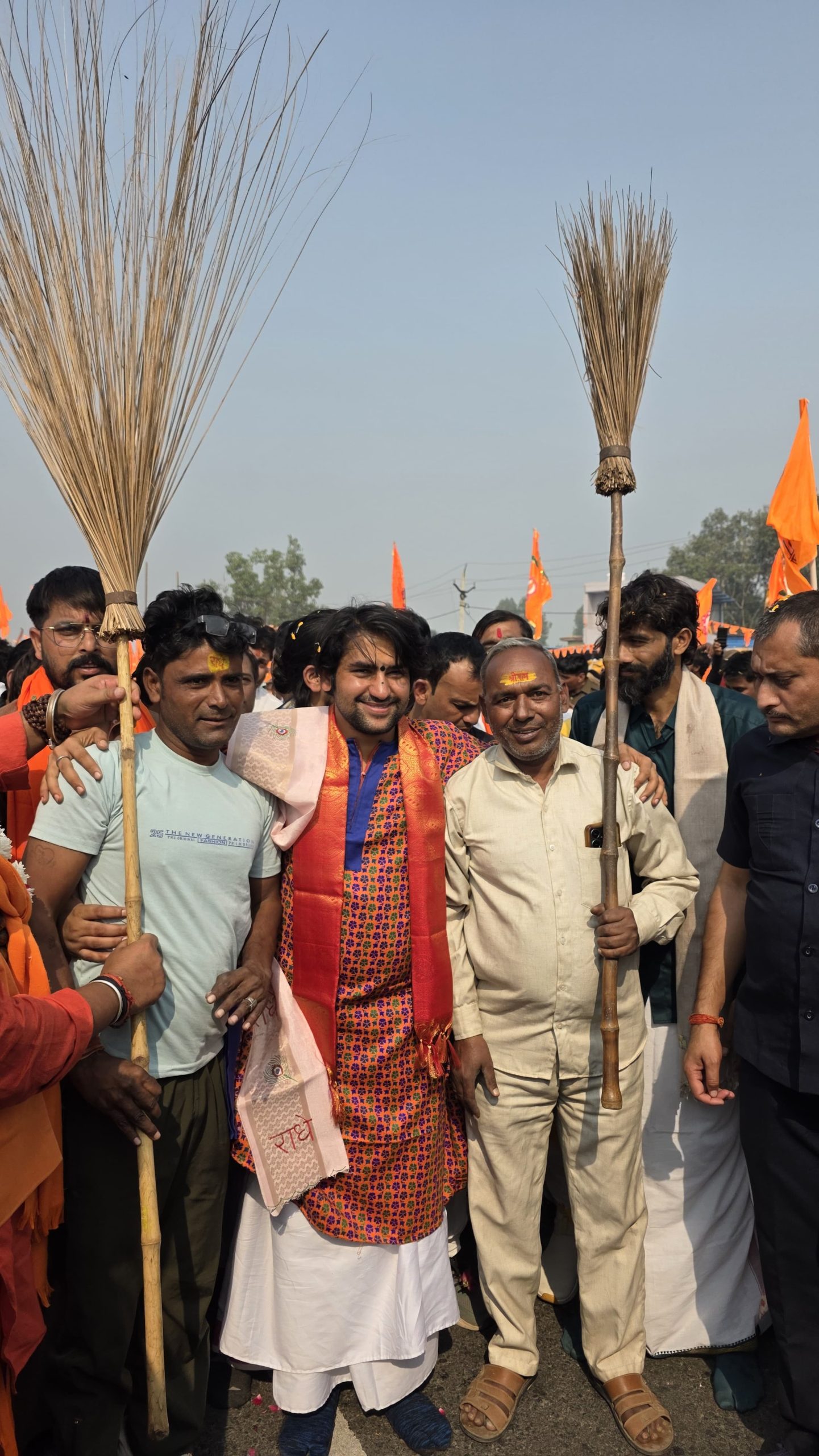 IMG 20251114 WA0154 scaled