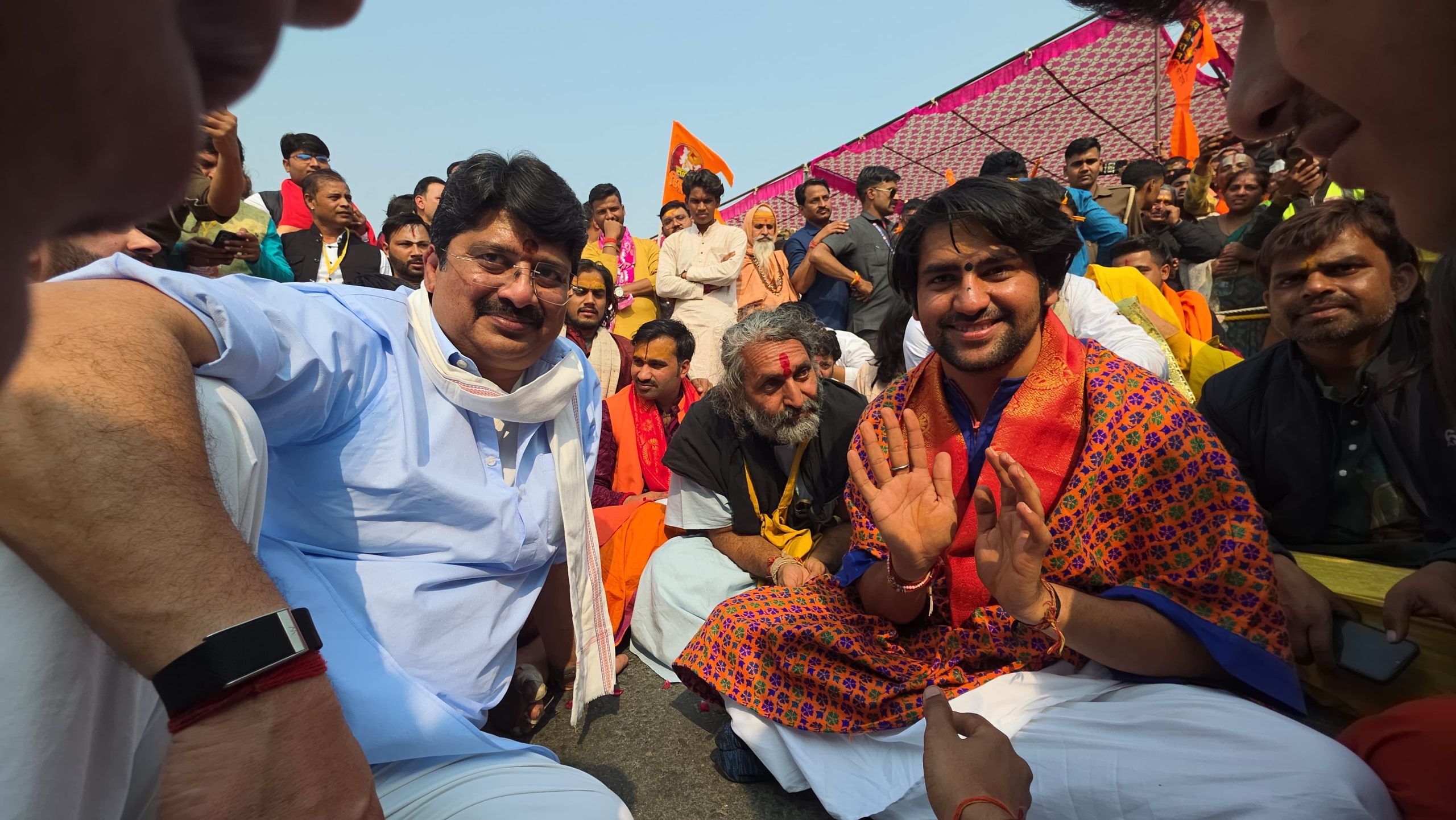 IMG 20251114 WA0156 scaled