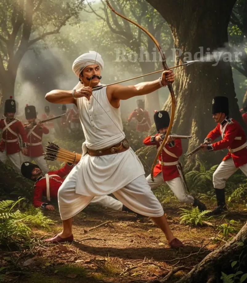 IMG 20251114 WA0182 IMG 20251114 WA0182