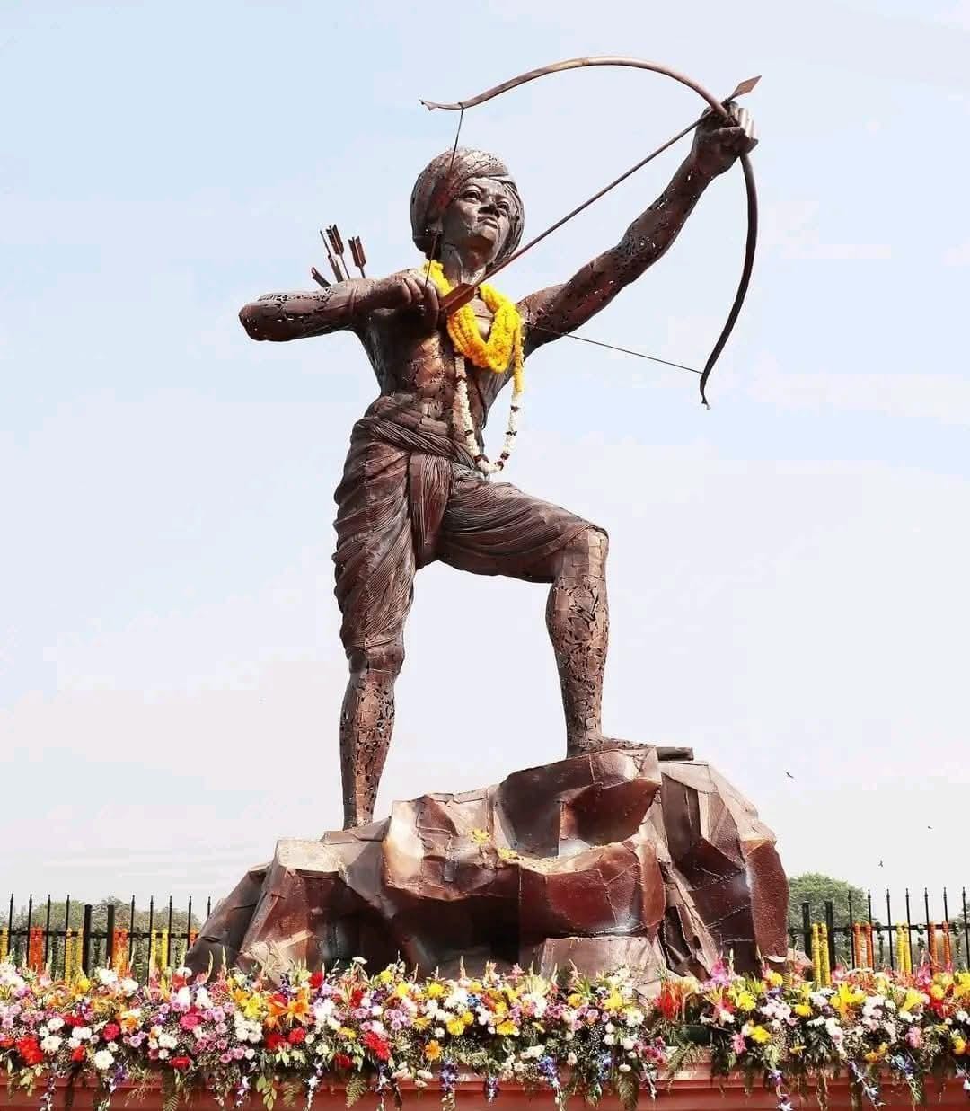 IMG 20251114 WA0183 IMG 20251114 WA0183