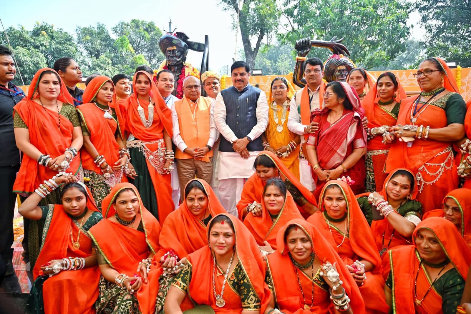 IMG 20251115 WA0098 IMG 20251115 WA0098