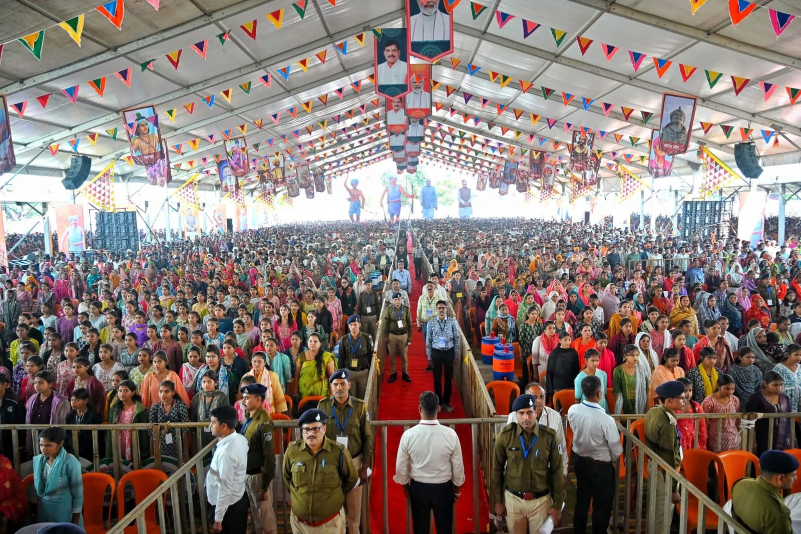 IMG 20251115 WA0099 IMG 20251115 WA0099