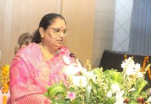 Global expansion of Ayurveda: भारत का नया स्वास्थ्य विजन-मंत्री निर्मला भूरिया का दमदार संदेश