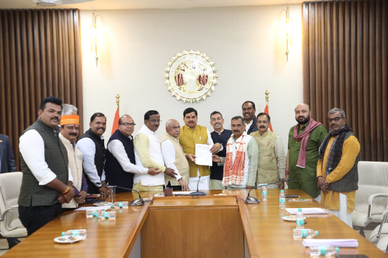 IMG 20251117 WA0094 IMG 20251117 WA0094