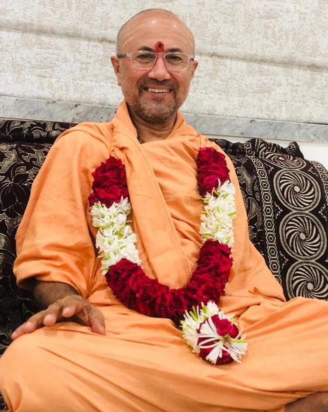 IMG 20251118 WA0073 IMG 20251118 WA0073