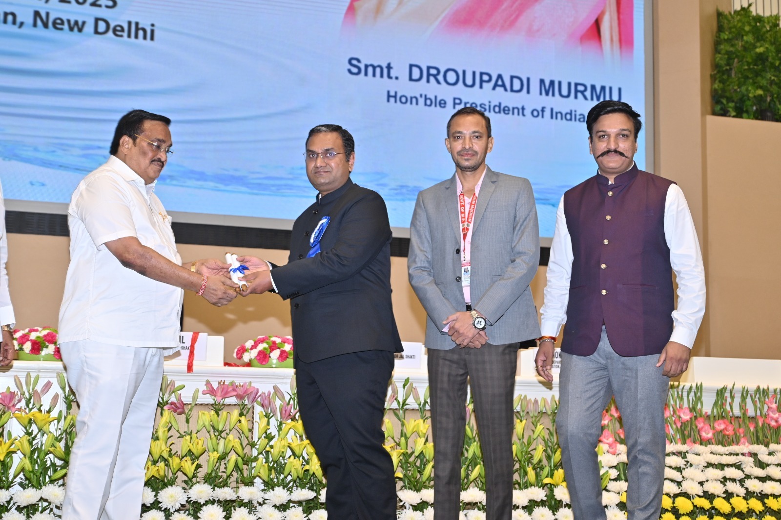 IMG 20251118 WA0079 IMG 20251118 WA0079