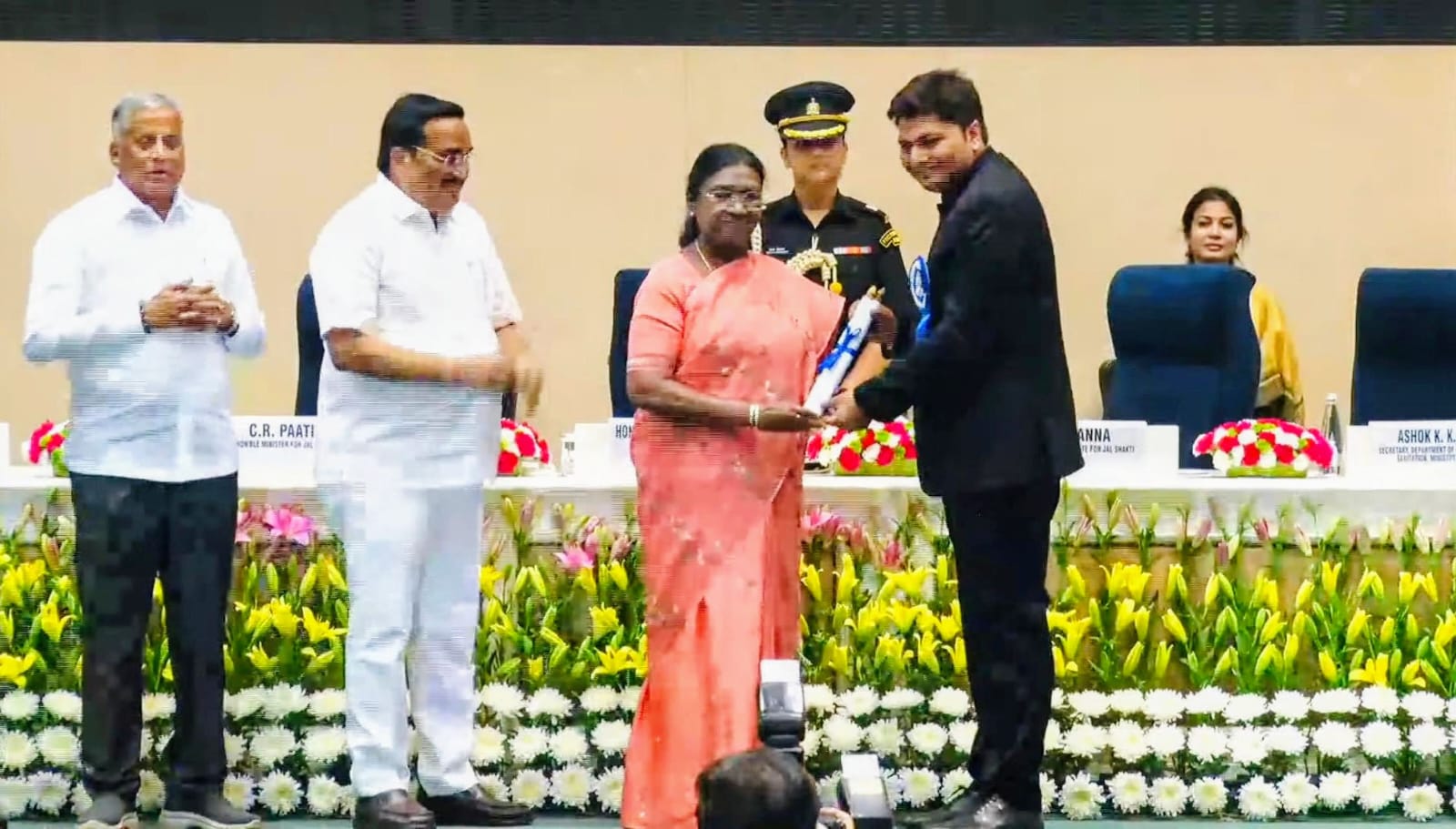 IMG 20251118 WA0126 IMG 20251118 WA0126