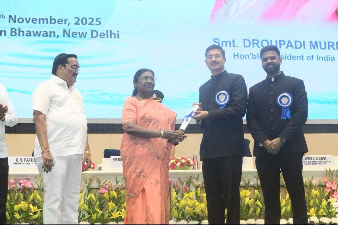 IMG 20251118 WA0128 1