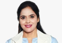 महिला कांग्रेस में अजब-गजब निर्णय: पहले बना दी कार्यकारिणी, एक महीने बाद बनाया अध्यक्ष