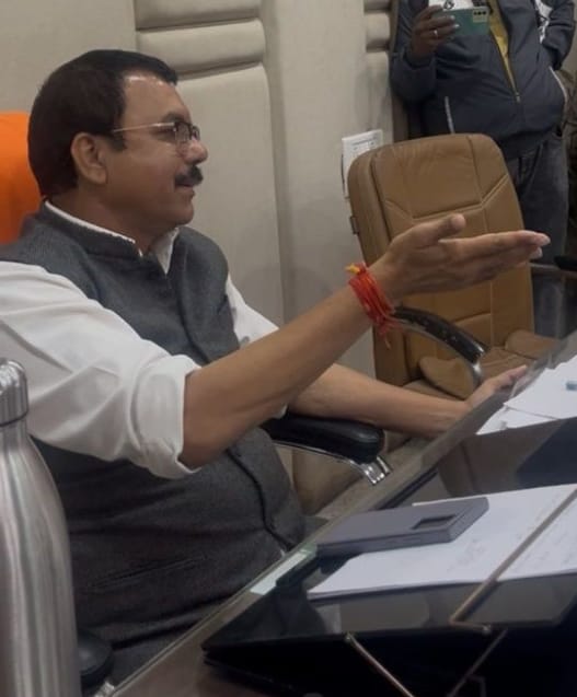 IMG 20251119 WA0136 IMG 20251119 WA0136