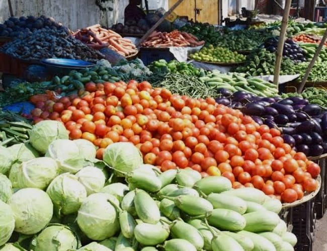 IMG 20251119 WA0137 IMG 20251119 WA0137