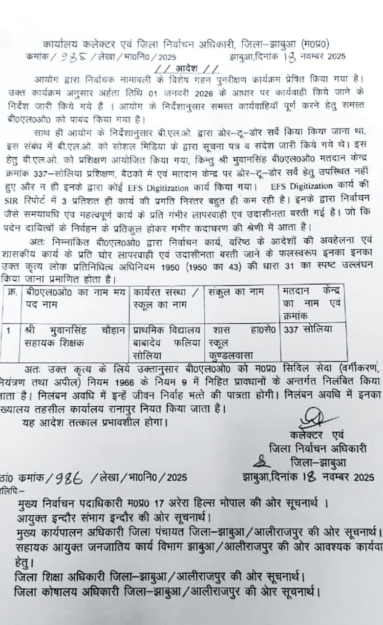 IMG 20251119 WA0139 IMG 20251119 WA0139