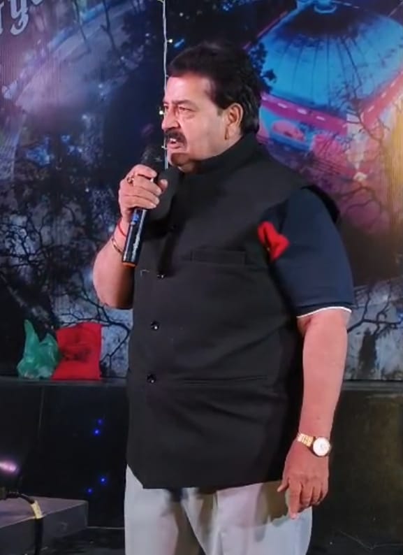 IMG 20251120 WA0007 IMG 20251120 WA0007