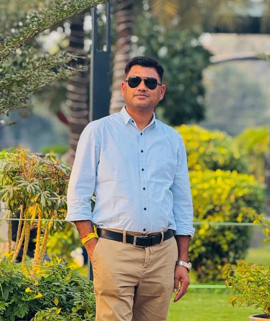 IMG 20251122 WA0009 IMG 20251122 WA0009