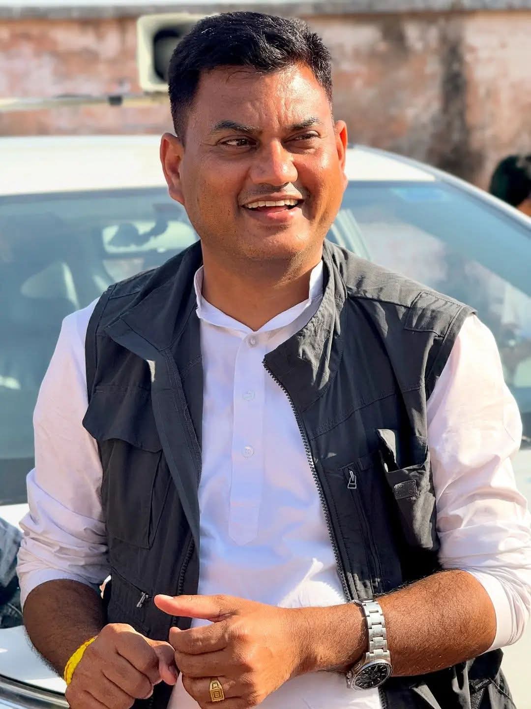 IMG 20251122 WA0010 IMG 20251122 WA0010