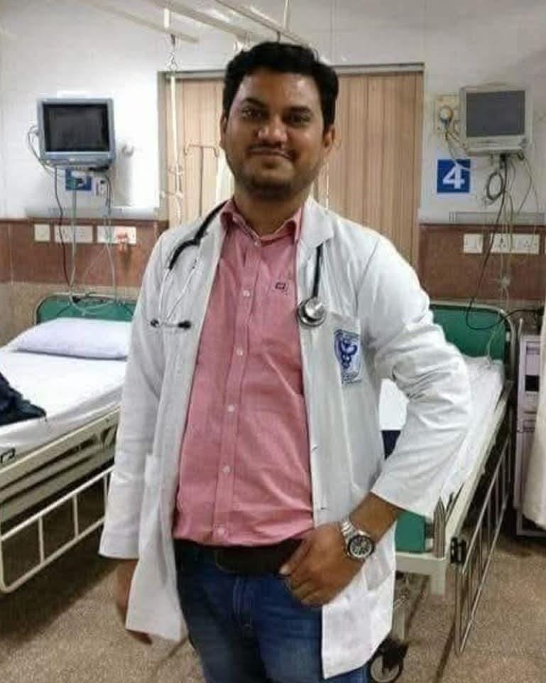 IMG 20251122 WA0011 IMG 20251122 WA0011