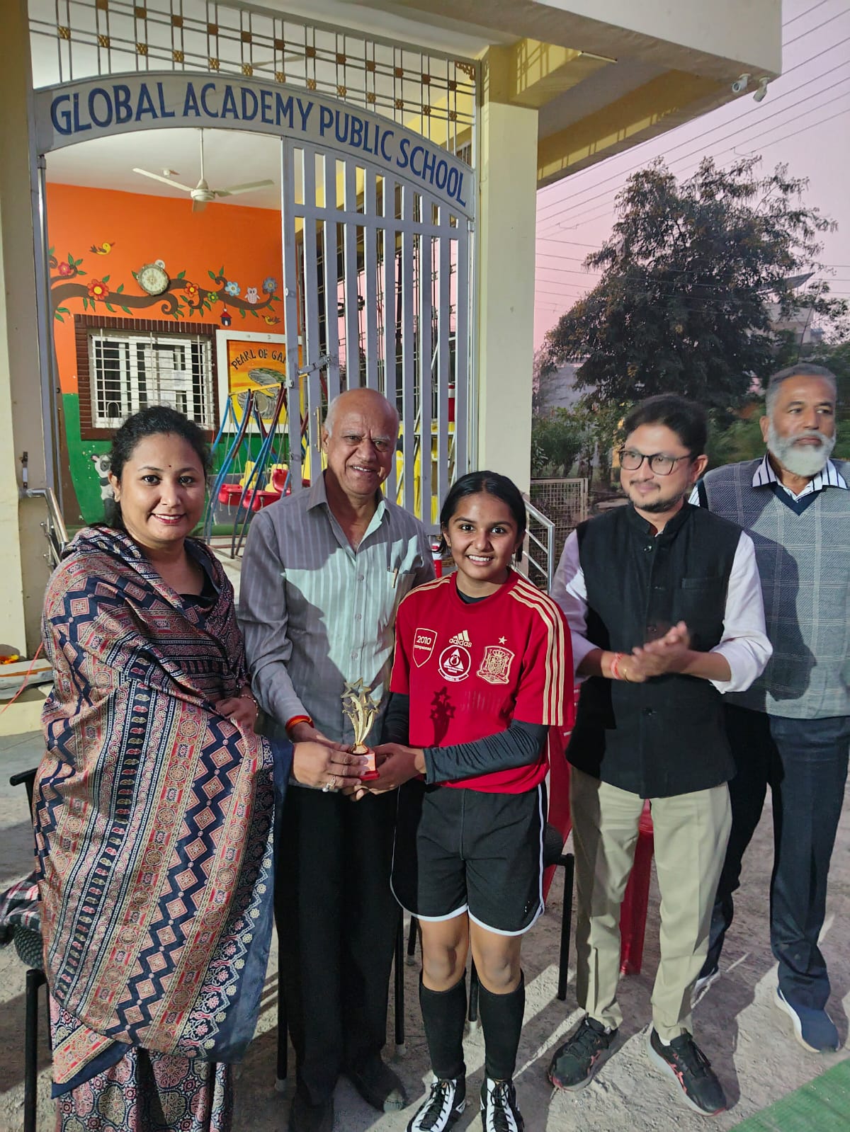 IMG 20251122 WA0068 IMG 20251122 WA0068