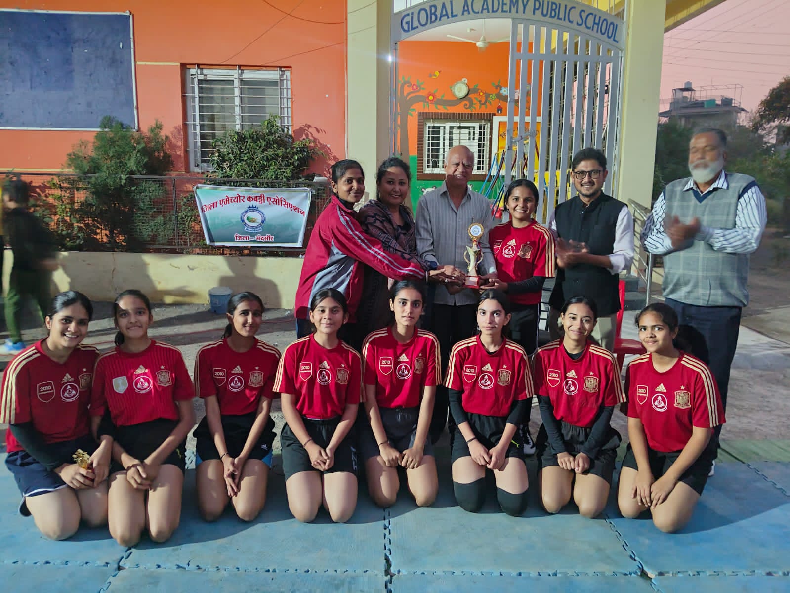 IMG 20251122 WA0069 IMG 20251122 WA0069