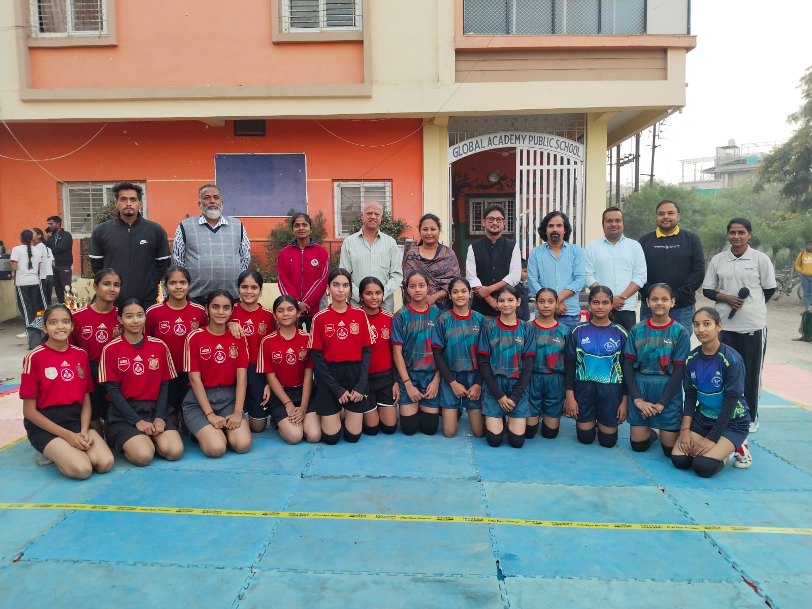 IMG 20251122 WA0070 IMG 20251122 WA0070