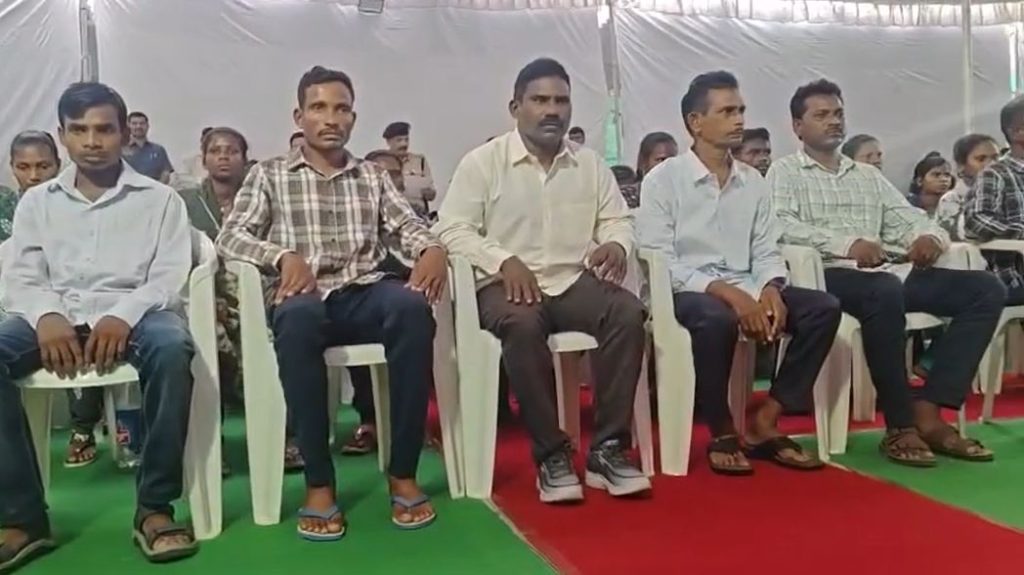 IMG 20251122 WA0071 IMG 20251122 WA0071