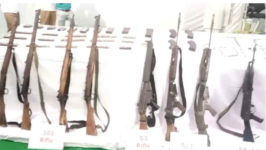 IMG 20251122 WA0073 1 IMG 20251122 WA0073 1