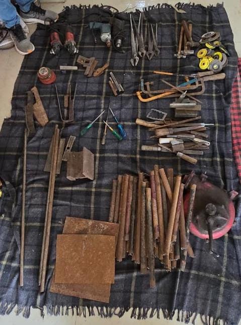 IMG 20251123 WA0023 IMG 20251123 WA0023