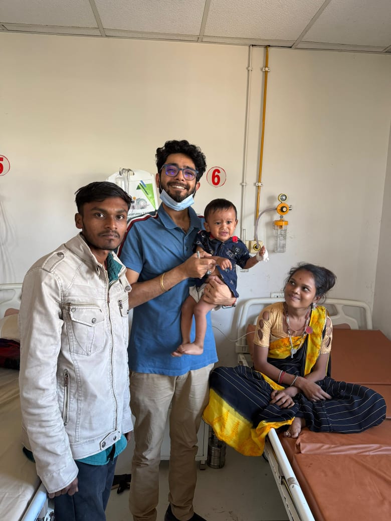 IMG 20251124 WA0003 IMG 20251124 WA0003