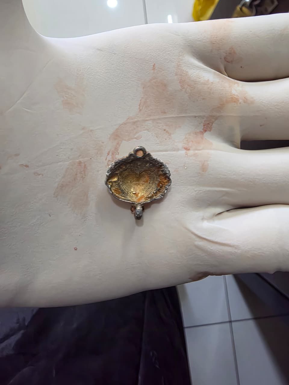 IMG 20251124 WA0004 IMG 20251124 WA0004