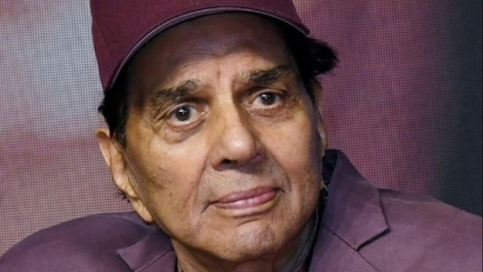 IMG 20251124 WA0024 IMG 20251124 WA0024