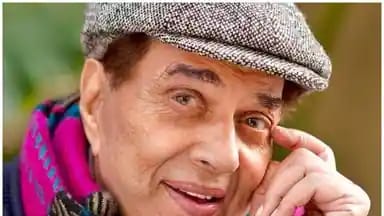 IMG 20251124 WA0025 IMG 20251124 WA0025