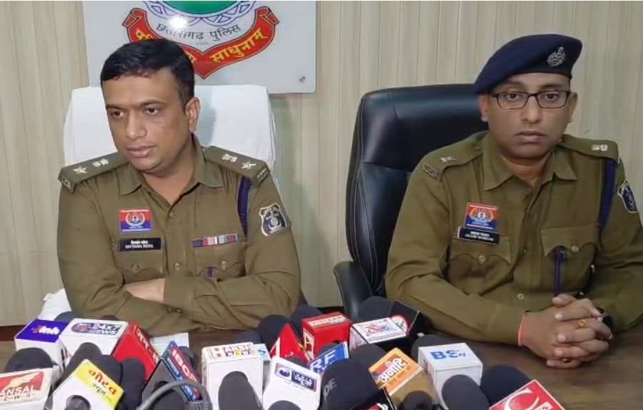 IMG 20251124 WA0030 IMG 20251124 WA0030