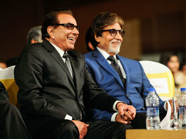 IMG 20251124 WA0035 IMG 20251124 WA0035