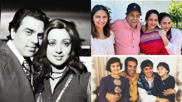 IMG 20251124 WA0038 1