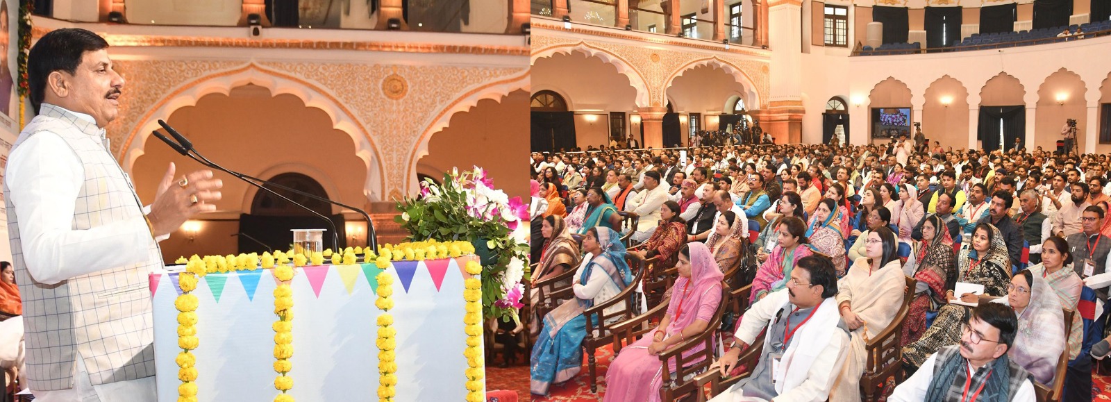 IMG 20251124 WA0052 IMG 20251124 WA0052