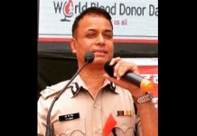 Operation Trackdown: हरियाणा DGP का फरमान – संगीत और वीडियो से युवाओं में गैंग लाइफस्टाइल को बढ़ावा देने वाले गायकों को अपराधी मानें