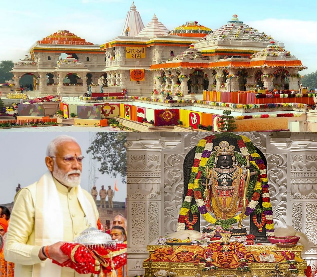 IMG 20251125 WA0010 IMG 20251125 WA0010