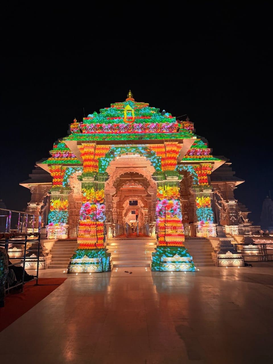 IMG 20251125 WA0012 IMG 20251125 WA0012