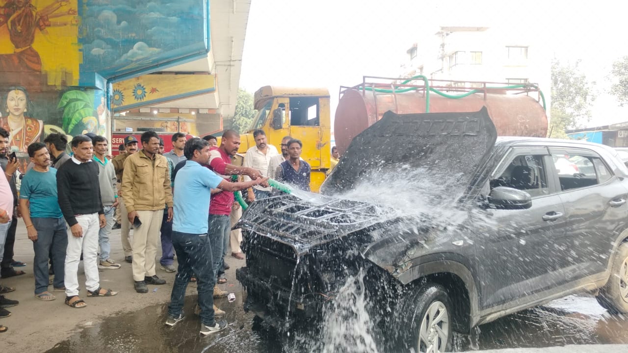 IMG 20251125 WA0048 IMG 20251125 WA0048