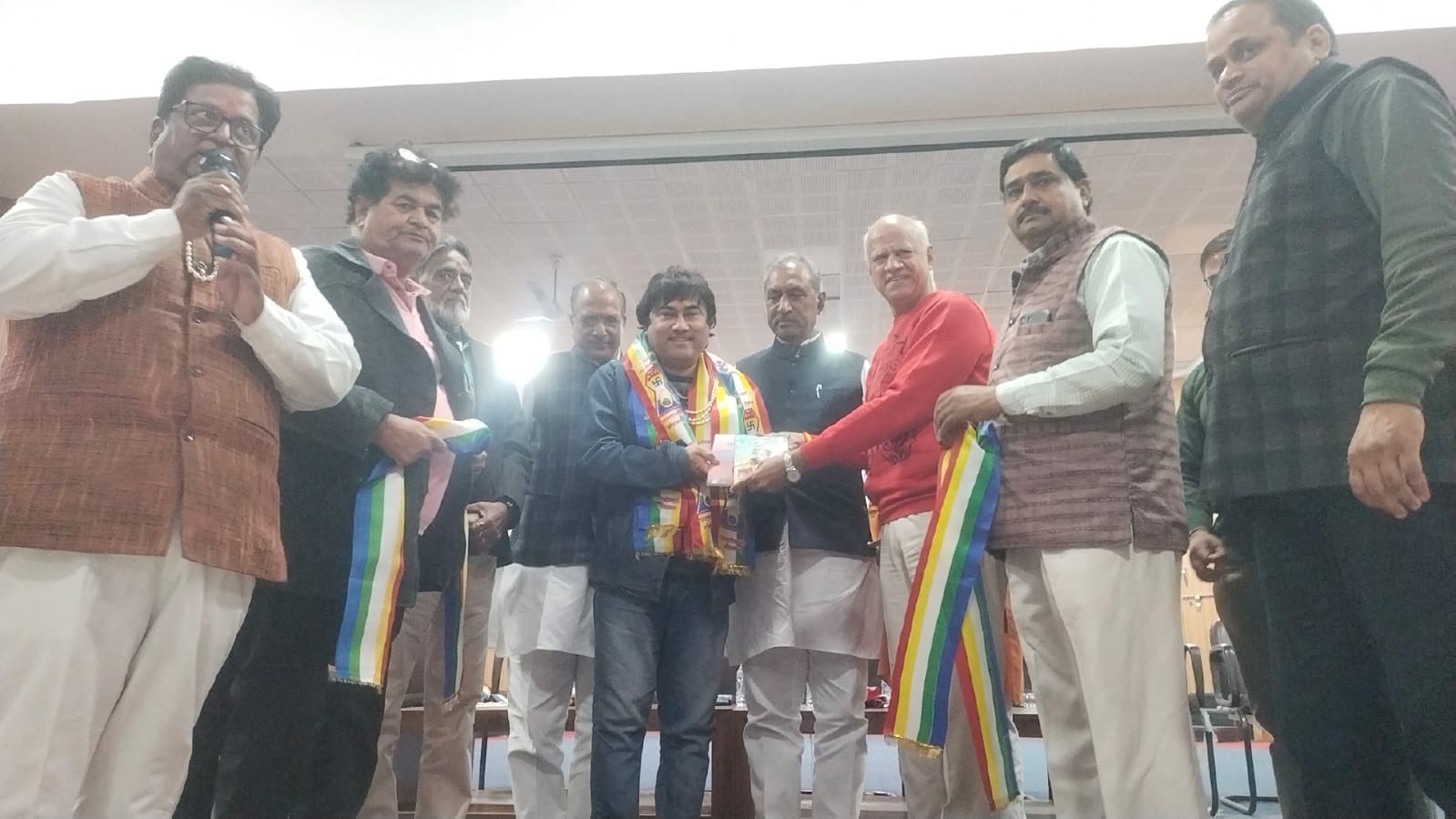 IMG 20251125 WA0087 IMG 20251125 WA0087