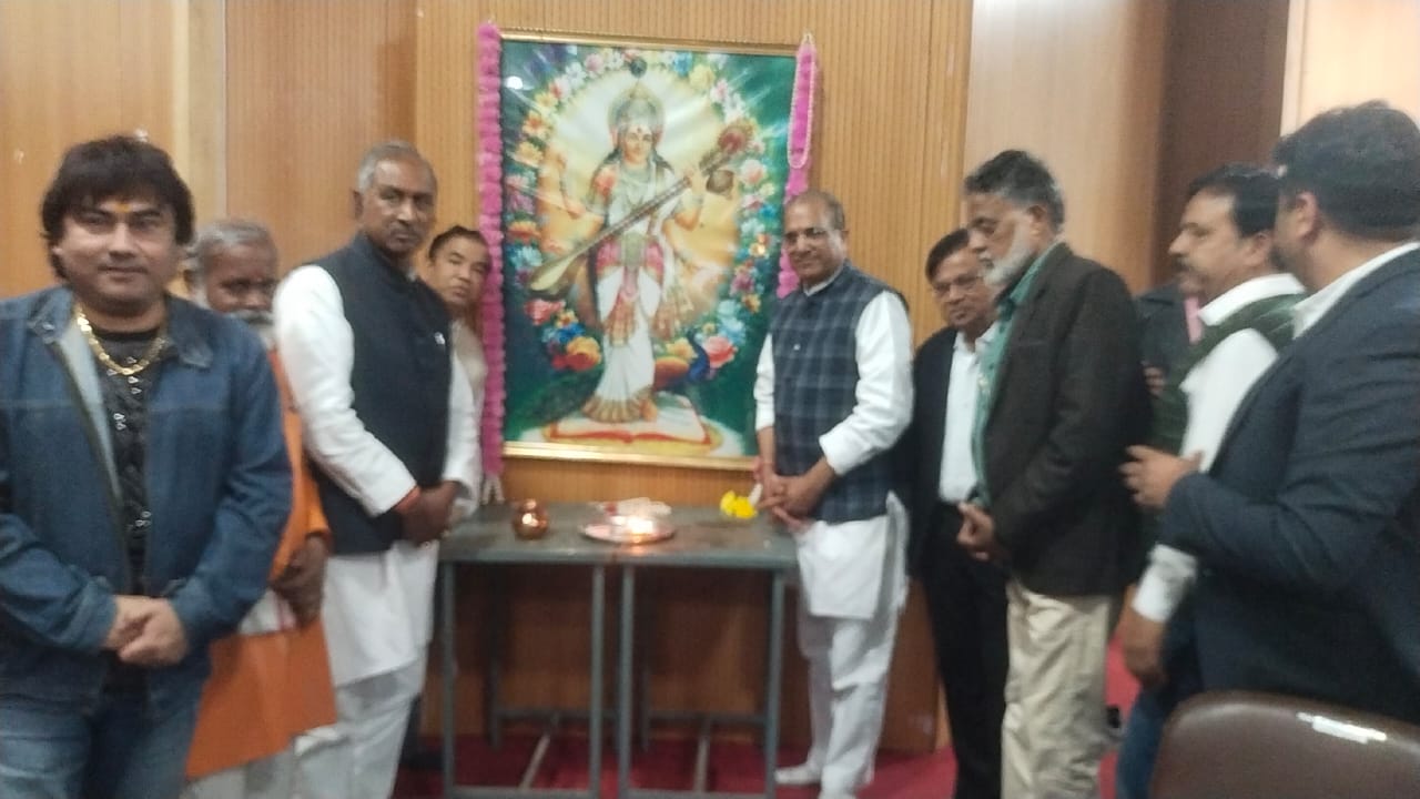 IMG 20251125 WA0090 IMG 20251125 WA0090