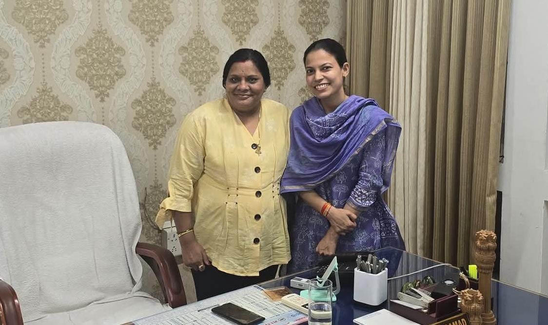 IMG 20251125 WA0094 IMG 20251125 WA0094