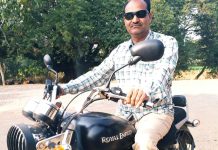 Big Decision Special Court: अलीराजपुर जिले के पंचायत सचिव हनीफ खान की 71 लाख से अधिक की काली कमाई राजसात करने के आदेश