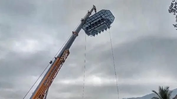 IMG 20251129 WA0003 IMG 20251129 WA0003